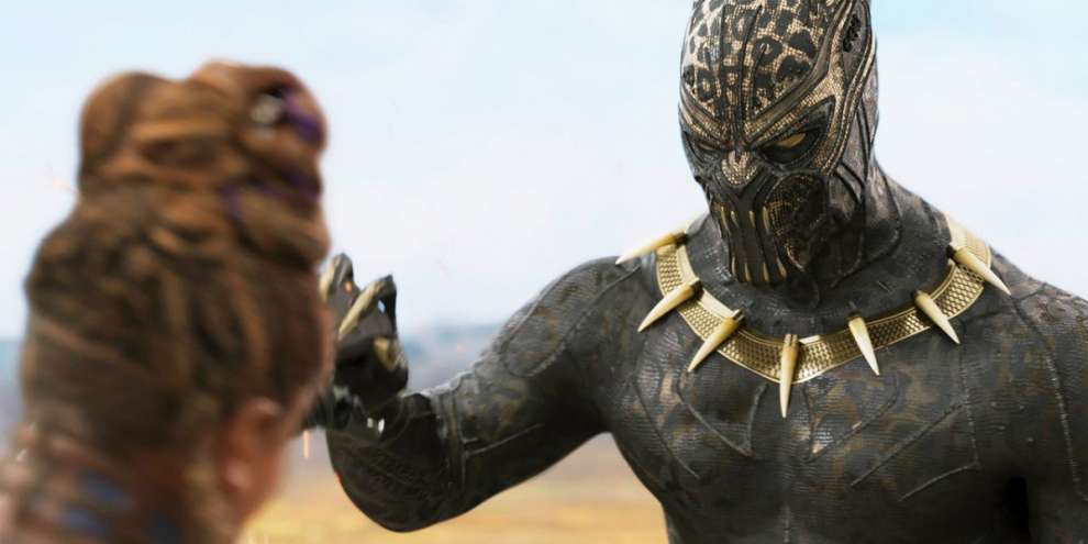 Гильдия киноактеров США назвала лучшие фильмы и артистов 2018 года