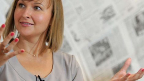 Арбитражный суд признал ООО «Малина Медиа» банкротом