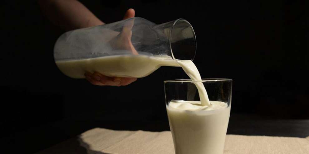 Торговые сети приняли соглашение об отказе работать с поставщиками фальсификата