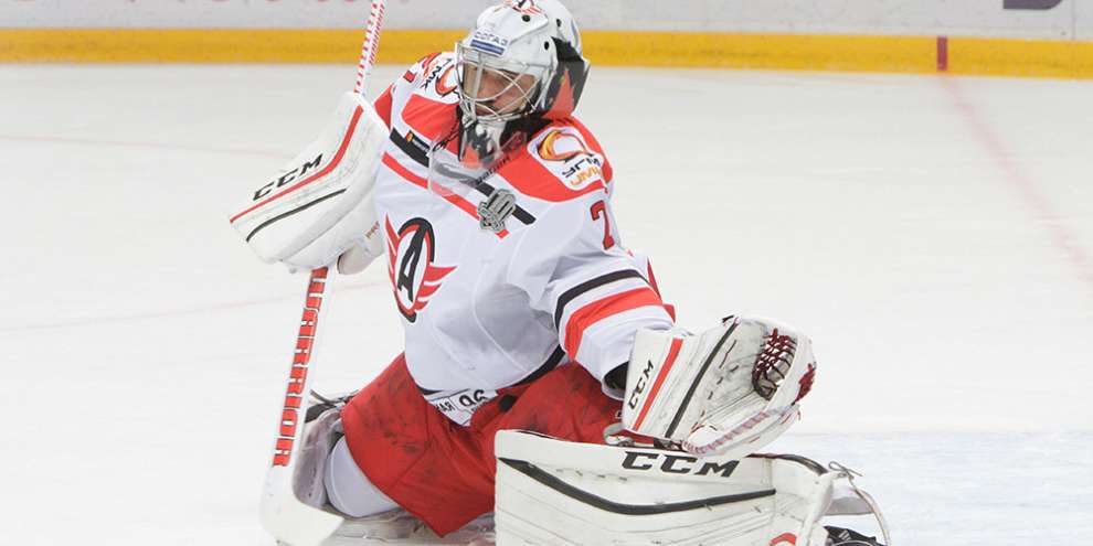 «Автомобилист» проведет турнир для детских непрофессиональных команд в Екатеринбурге