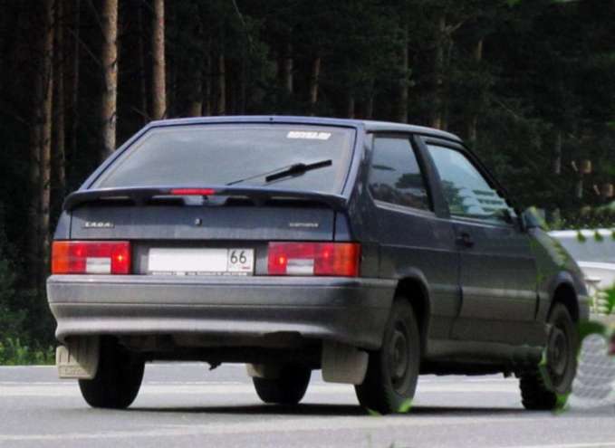 Свердловский депутат предложил изымать автомобили у пьяных водителей