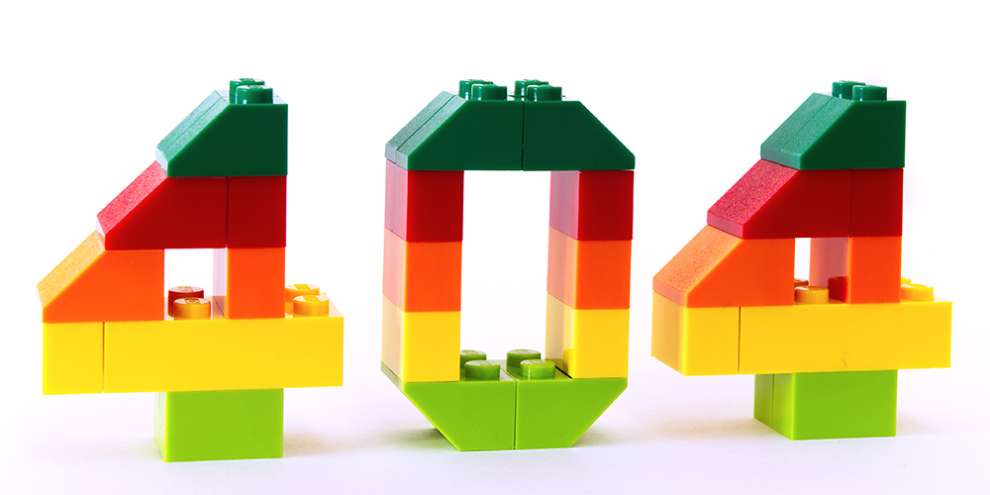 Россию могут отключить от мирового интернета