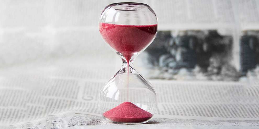 В России запретили «сухой алкоголь»