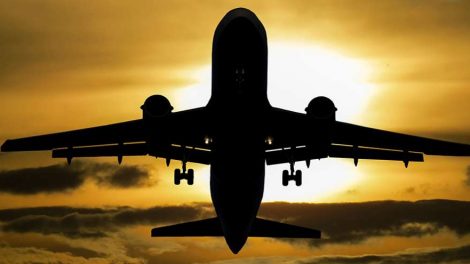 Две страны Евросоюза готовы открыть границы для российских туристов