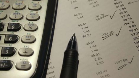 Персональный кредитный рейтинг теперь сможет узнать каждый россиянин