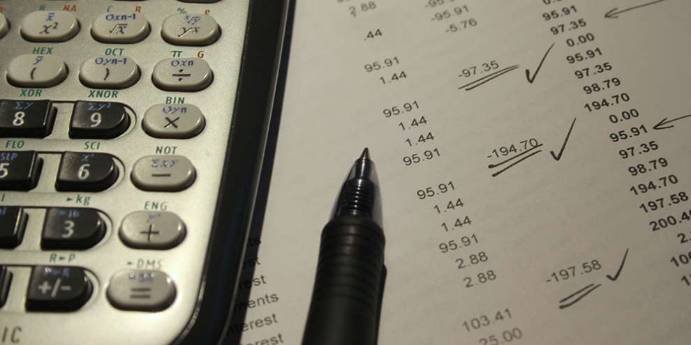 Персональный кредитный рейтинг теперь сможет узнать каждый россиянин