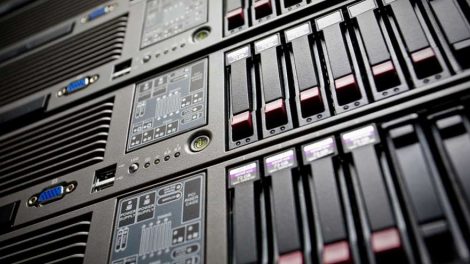 Через неделю сайты банков и официальных ведомств перестанут работать