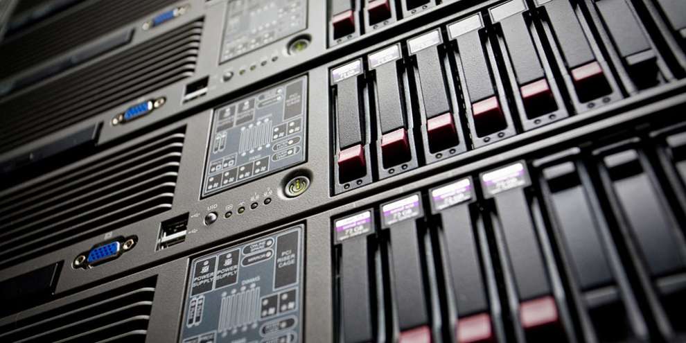 Через неделю сайты банков и официальных ведомств перестанут работать