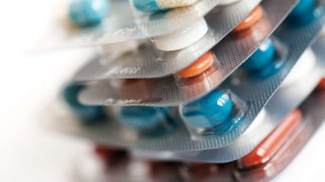 В Екатеринбурге с сегодняшнего дня закрыли все школы из-за гриппа