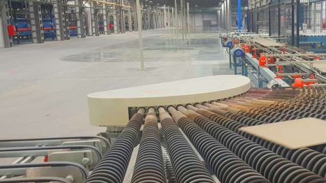 «Екатеринбург Арену» и «Титановую долину» освободили от земельного налога