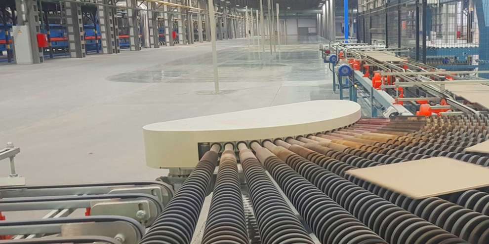 «Екатеринбург Арену» и «Титановую долину» освободили от земельного налога