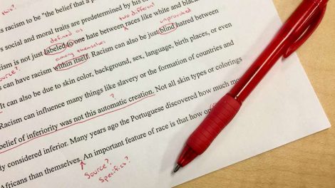 В Роскачестве назвали лучшие приложения для изучения английского