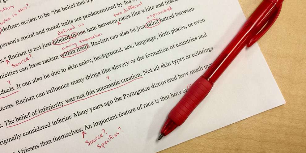 В Роскачестве назвали лучшие приложения для изучения английского