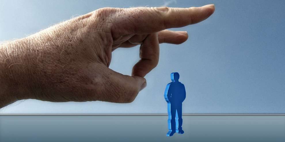 Численность безработных выросла за неделю на 3,2%