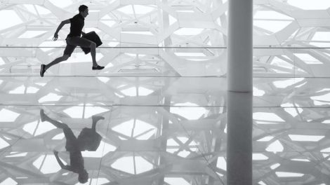 Должникам ограничат выезд за границу через Белоруссию