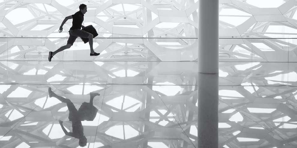 Должникам ограничат выезд за границу через Белоруссию