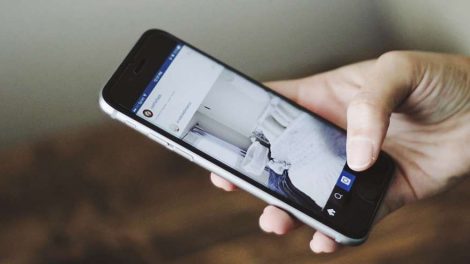 Apple купила бренд у компании из Зеленограда