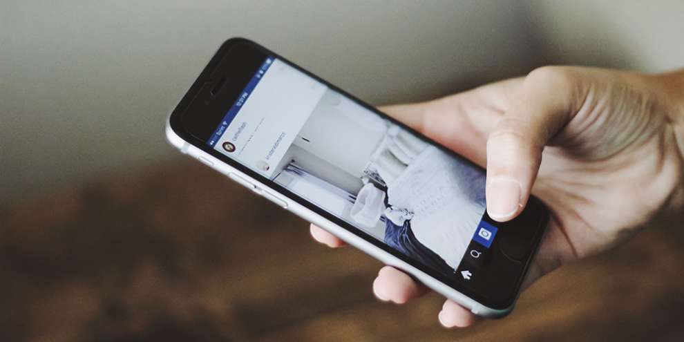 Apple купила бренд у компании из Зеленограда