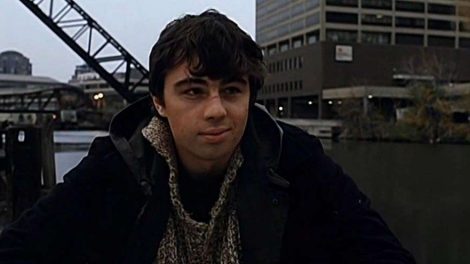 Анонсированы съемки “Брат-3” в продолжение фильмов Алексея Балабанова