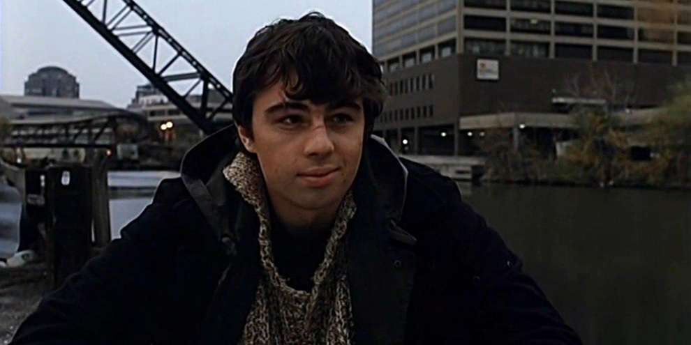 Анонсированы съемки “Брат-3” в продолжение фильмов Алексея Балабанова