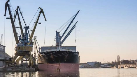 Россияне смогут получить налоговый вычет на авто