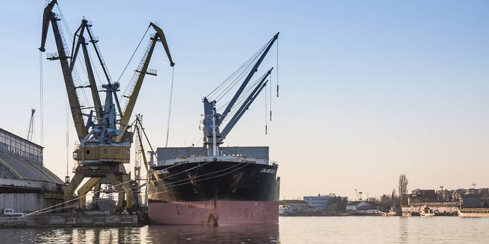 Россияне смогут получить налоговый вычет на авто