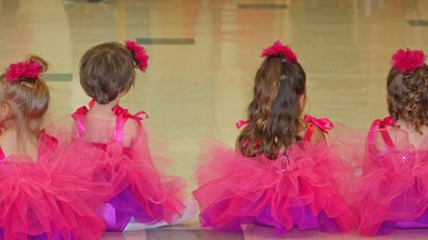 В Верхней Пышме пройдет III региональный этап Всемирных игр победителей