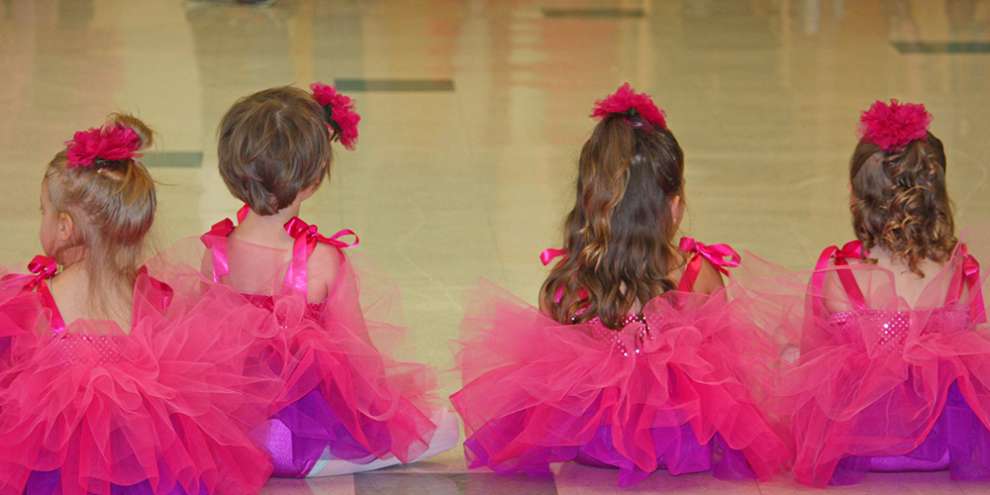 В Верхней Пышме пройдет III региональный этап Всемирных игр победителей