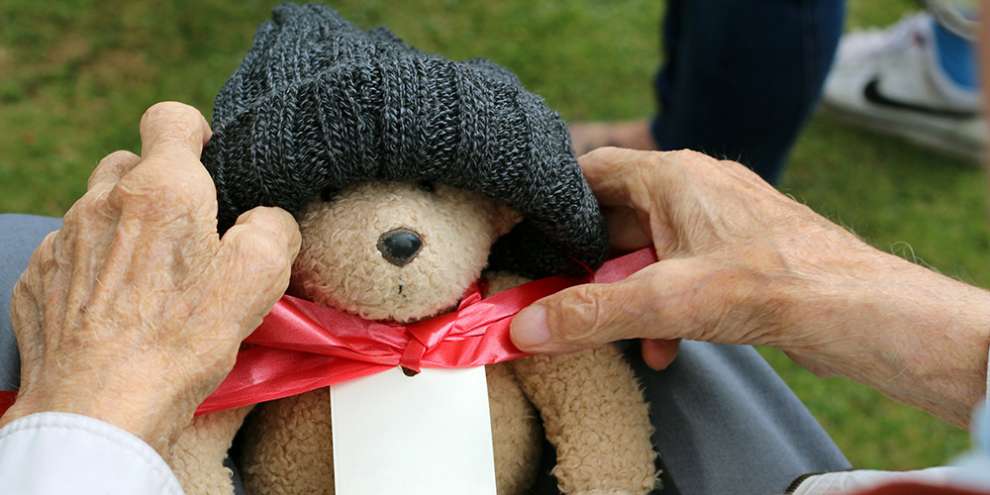 Пришла беда откуда не ждали: Минприроды запретит держать дома тигров и медведей