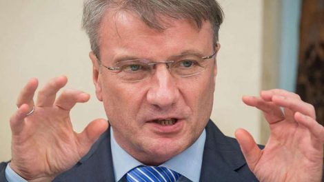 Из-за искусственного интеллекта Сбербанк потерял миллиарды рублей