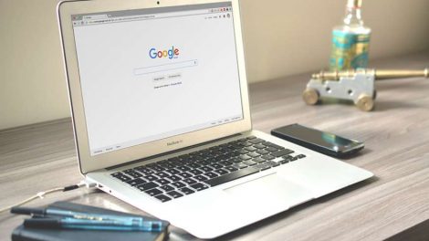 Google начало удаление ссылок на запрещенные в России сайты