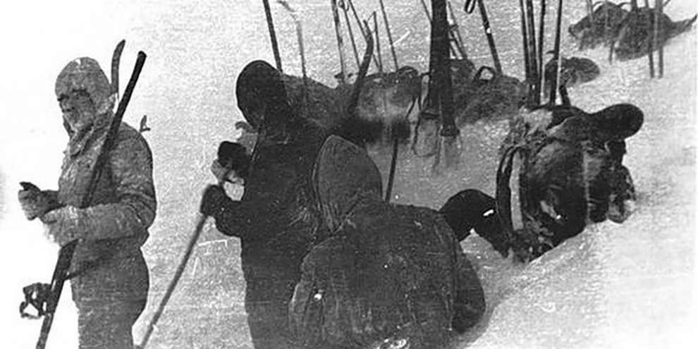 К «Делу группы Дятлова» никого не подпустят еще 15 лет