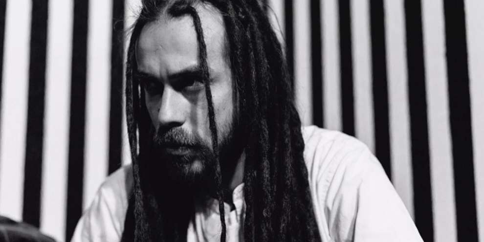 Ушел из жизни Кирилл Толмацкий, которого вся страна знала под псевдонимом Децл