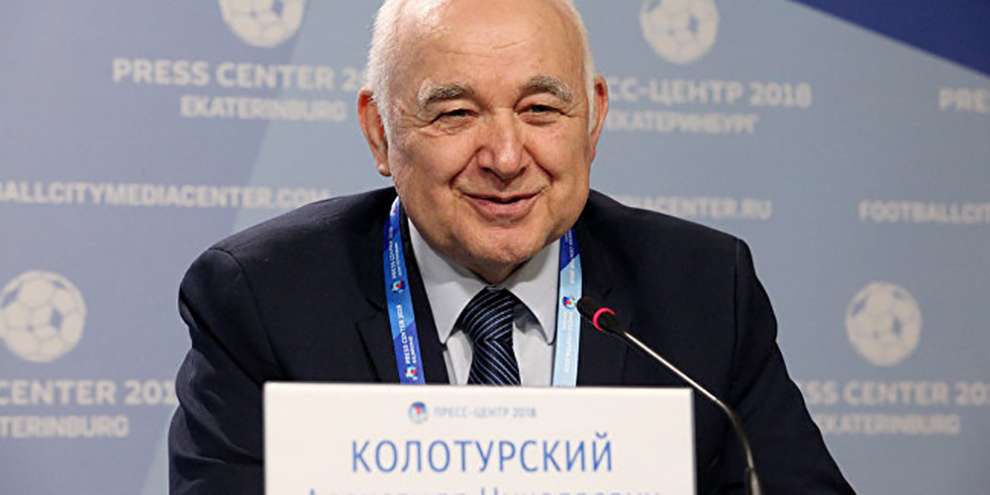 В фестивальном опыте Свердловской филармонии заинтересованы в Сочи