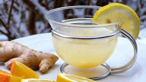 Из-за карантина школы Екатеринбурга отменили дополнительные каникулы у первоклассников