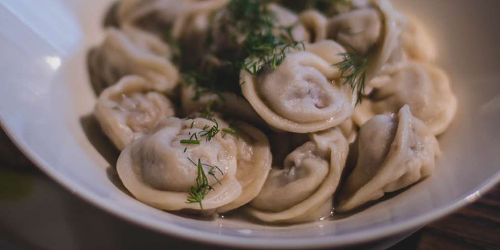 Роскачество: В России нет качественных пельменей