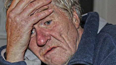 Российское правительство готовит индивидуальный пересчет пенсий