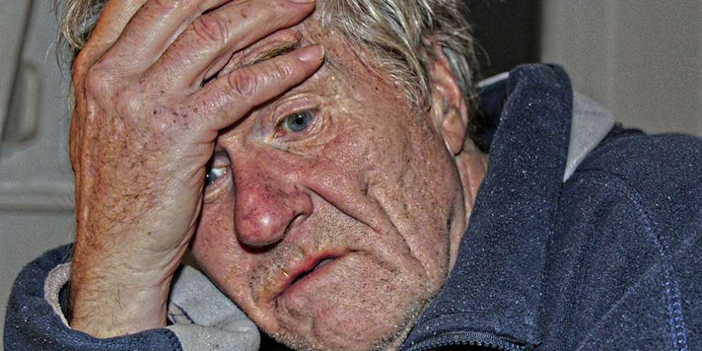 Российское правительство готовит индивидуальный пересчет пенсий