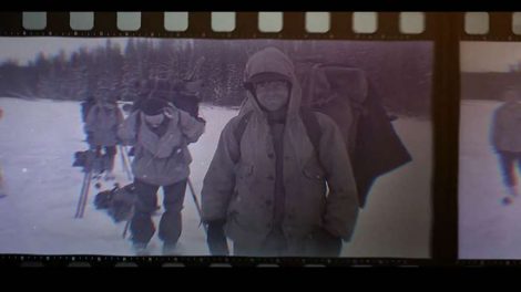 Генпрокуратура проверит версии причин трагедии на перевале Дятлова