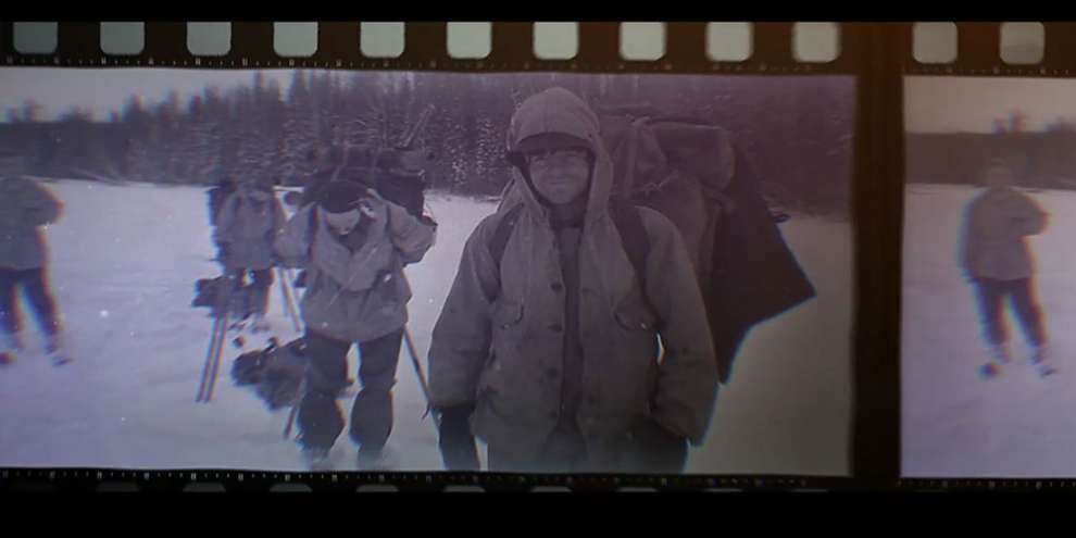 Генпрокуратура проверит версии причин трагедии на перевале Дятлова