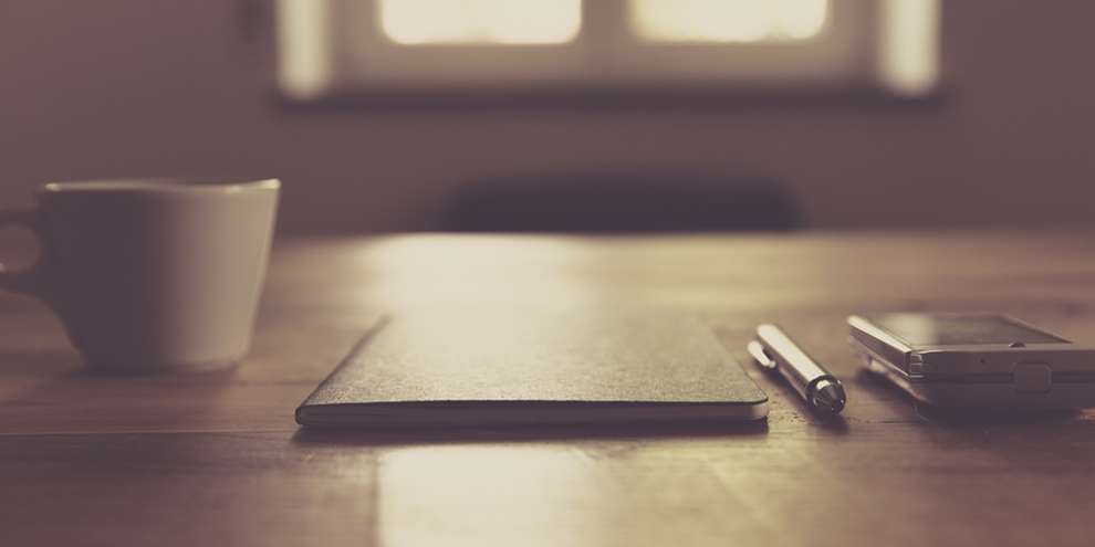 Весной в России под сокращения могут попасть 115,7 тыс. работающих граждан