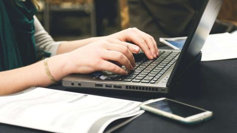 В России узаконят получение самообразования