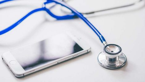 Колледж Ползунова закрыли на карантин