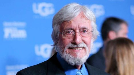 Сын Жака-Ива Кусто попросил Путина освободить в Приморье косаток и белух