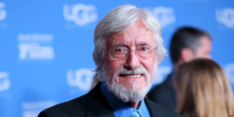 Сын Жака-Ива Кусто попросил Путина освободить в Приморье косаток и белух