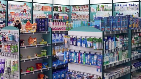 За навязывание лекарств аптеки Екатеринбурга будут наказывать