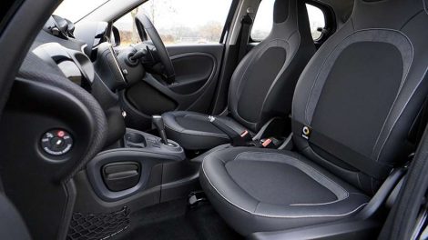 Госдума отклонила законопроект об отмене транспортного налога