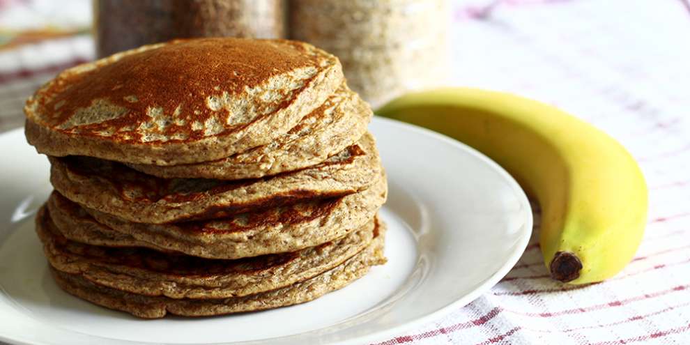 Диетологи исследовали начинки для блинов и назвали самую опасную