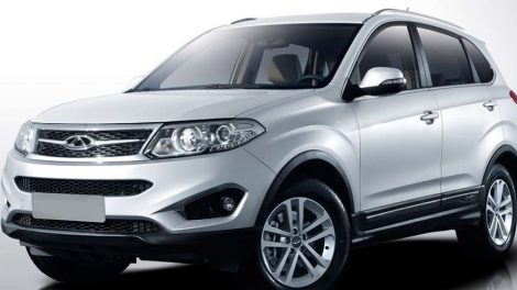 AliExpress начнет продавать автомобили в России