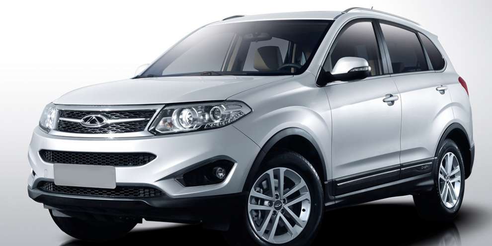 AliExpress начнет продавать автомобили в России